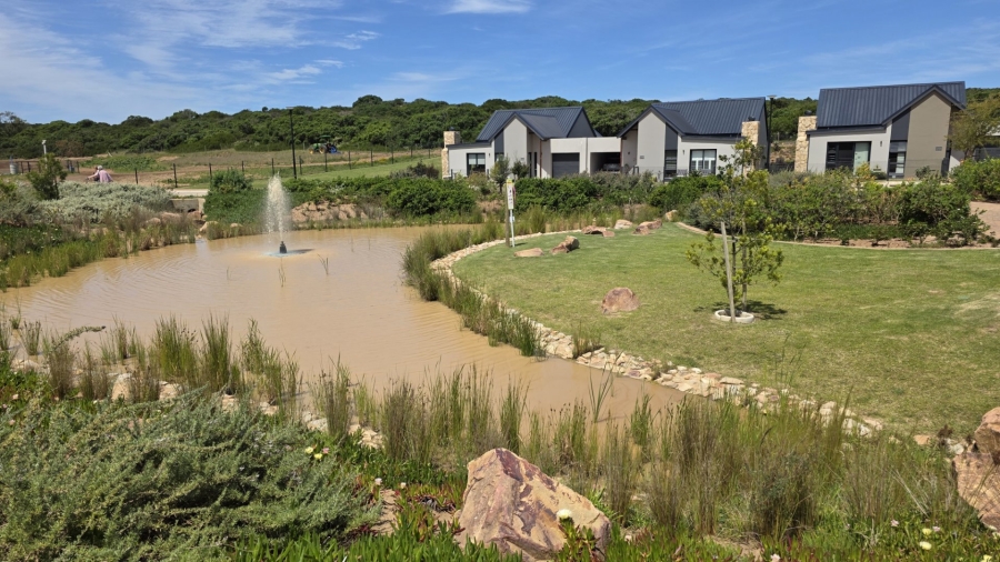 2 Bedroom Property for Sale in Hartland Lifestyle Estate Western Cape